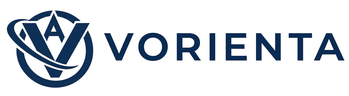 Vorienta